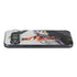 1940s Navy Pin-Up Girl On Corsair Fighter Plane Pixel 9 Pro XL Skin